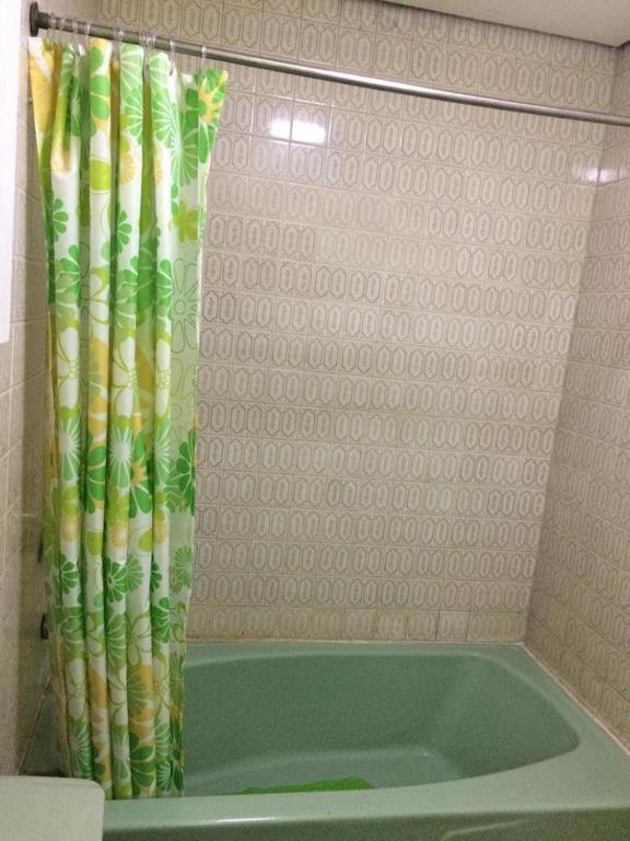Casa Joaquin Bnb Taguig Extérieur photo