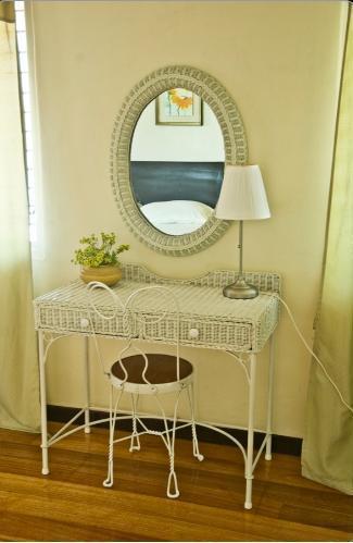 Casa Joaquin Bnb Taguig Extérieur photo